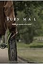 El Buen Mal (2014)