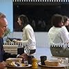 Anthony Head and Hannah John-Kamen in Episode 4 (2020)