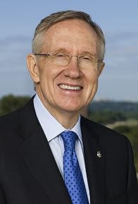 Primary photo for Harry Reid