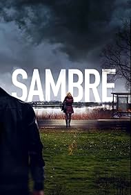 Sambre (2023)