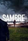 Sambre (2023)