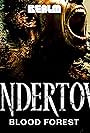 Undertow: Return to Blackout Point (2023)