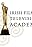 Irish Film and Television Awards