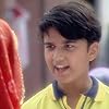 Avinash Mukherjee in Balika Vadhu (2008)