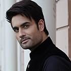 Vivian Dsena