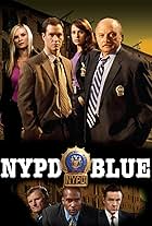 NYPD Blue (1993)