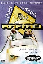 Raftáci