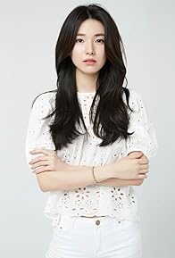 Primary photo for Shin Ha-young