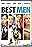 A Few Best Men: Cast and Crew Interviews