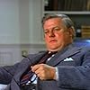 Charles Durning in Twilight's Last Gleaming (1977)