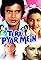 Tere Pyaar Mein's primary photo