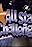 Nickelodeon All-Star Challenge