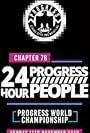 Progress Chapter 78: 24 Hour People (2018)