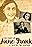 The Diary of Anne Frank: A Tale of Two Sisters