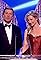 The British Soap Awards 2006's primary photo