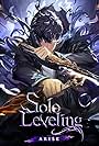 Solo Leveling: ARISE (2024)