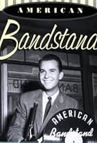 American Bandstand's Teen Idol