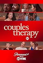 Couples Therapy