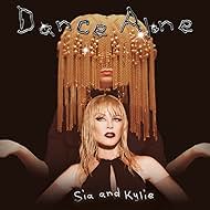 Sia & Kylie Minogue: Dance Alone (2024)