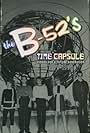 The B-52's Time Capsule: Videos for a Future Generation 79-98 (1998)