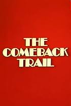 The Comeback Trail (1982)