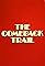 The Comeback Trail's primary photo