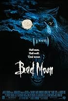 Bad Moon