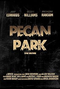 Primary photo for Pecan Park