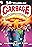 30 Years of Garbage: The Garbage Pail Kids Story