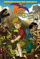 The Lost World