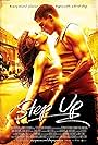 Step Up