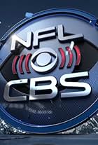 The NFL on CBS