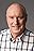 Ray Meagher's primary photo