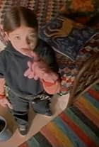 Harriet the Spy: How to Be a Spy Tip - Gloves