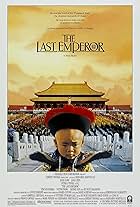 The Last Emperor