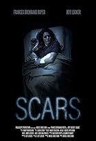 Scars (2019)