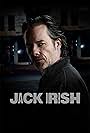 Jack Irish