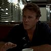 John Heard in After Hours (1985)