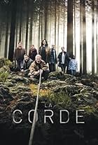 La Corde