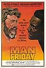 Man Friday (1975)