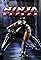 Ninja Gaiden's primary photo