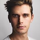 Antoni Porowski