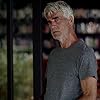 Sam Elliott in Grandma (2015)