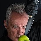 Udo Kier