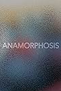 Anamorphosis