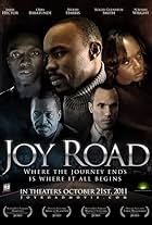 Joy Road (2004)