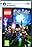 Lego Harry Potter: Years 1-4