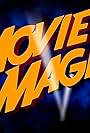 Movie Magic (1998)