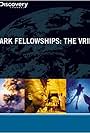 Dark Fellowships: The Vril