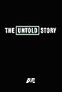 The Untold Story (2019)